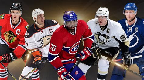 rds résultats lnh|Hockey .